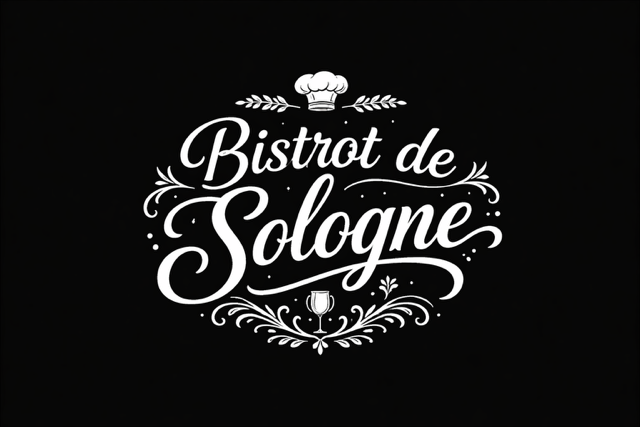 Offre Essentiel 44€