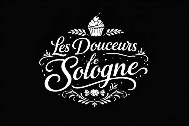 Offre Signature 54€