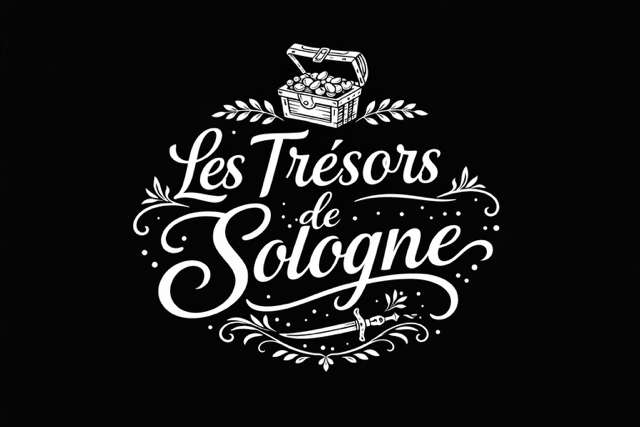 Offre Premium  70€